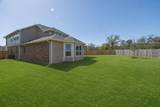 2016 Woodland Park Court - Photo 50