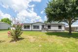 10023 Country Drive - Photo 1