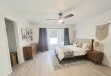11911 Dandelion Lane - Photo 15
