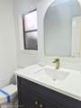 11911 Dandelion Lane - Photo 19