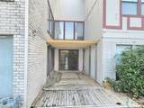 11911 Dandelion Lane - Photo 20