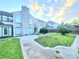 11911 Dandelion Lane - Photo 21