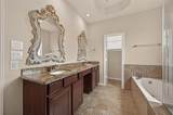 888 Fisher Street - Photo 10