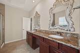 888 Fisher Street - Photo 11