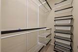 888 Fisher Street - Photo 13