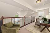 888 Fisher Street - Photo 15