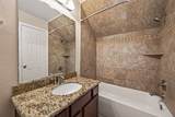 888 Fisher Street - Photo 18