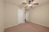 888 Fisher Street - Photo 19