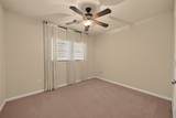 888 Fisher Street - Photo 20