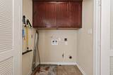888 Fisher Street - Photo 21
