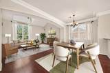 888 Fisher Street - Photo 3