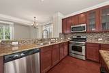 888 Fisher Street - Photo 5