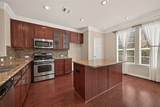 888 Fisher Street - Photo 6