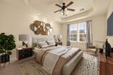 888 Fisher Street - Photo 9