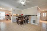 806 Coolwood Drive - Photo 10