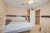 806 Coolwood Drive - Photo 11