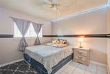 806 Coolwood Drive - Photo 12
