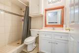 806 Coolwood Drive - Photo 13