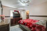 806 Coolwood Drive - Photo 14