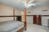 806 Coolwood Drive - Photo 15