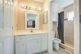 806 Coolwood Drive - Photo 16