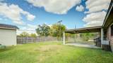 806 Coolwood Drive - Photo 17