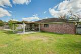 806 Coolwood Drive - Photo 18