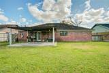 806 Coolwood Drive - Photo 19