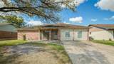 806 Coolwood Drive - Photo 2