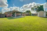 806 Coolwood Drive - Photo 20