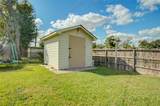 806 Coolwood Drive - Photo 21