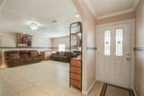 806 Coolwood Drive - Photo 4