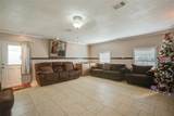 806 Coolwood Drive - Photo 5