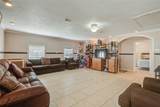 806 Coolwood Drive - Photo 6