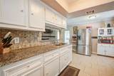 806 Coolwood Drive - Photo 7