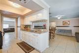 806 Coolwood Drive - Photo 8
