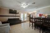 806 Coolwood Drive - Photo 9
