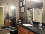 151 Lcr Cedar C3 - Photo 18