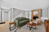 4064 Belle Park Drive - Photo 1