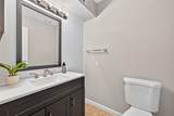 4064 Belle Park Drive - Photo 10
