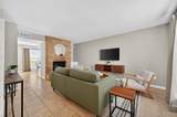 4064 Belle Park Drive - Photo 11