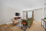 4064 Belle Park Drive - Photo 13