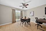 4064 Belle Park Drive - Photo 14