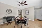 4064 Belle Park Drive - Photo 15