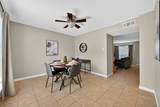4064 Belle Park Drive - Photo 16