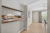 4064 Belle Park Drive - Photo 17