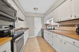 4064 Belle Park Drive - Photo 18
