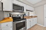 4064 Belle Park Drive - Photo 19