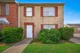 4064 Belle Park Drive - Photo 2