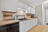 4064 Belle Park Drive - Photo 20